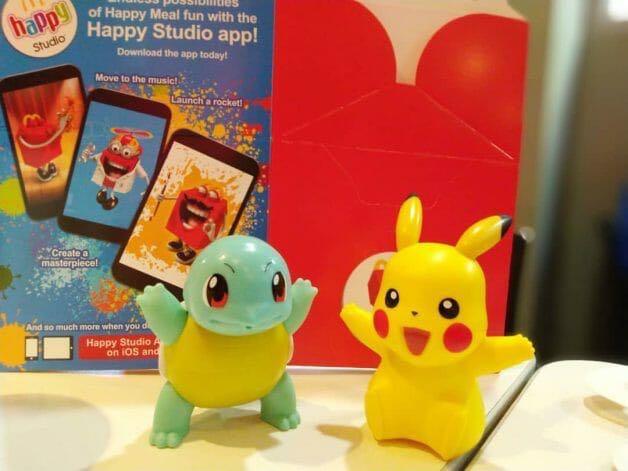 doorstop animals patterns