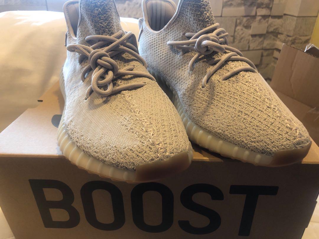 Cheap Yeezy Boost 350 V2 Sesame Raffle copenesul com br
