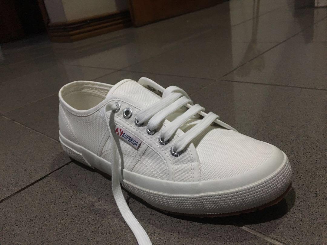 superga 2759 cotu classic