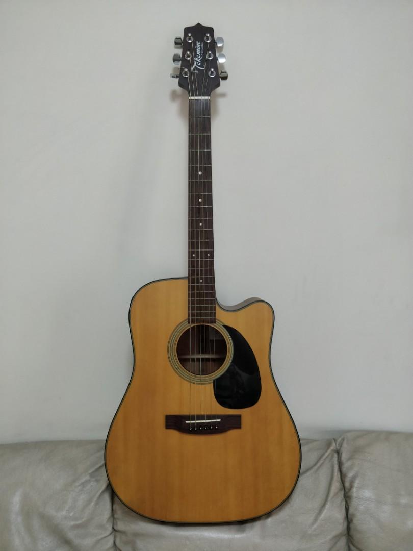 Jual takamine Clearance