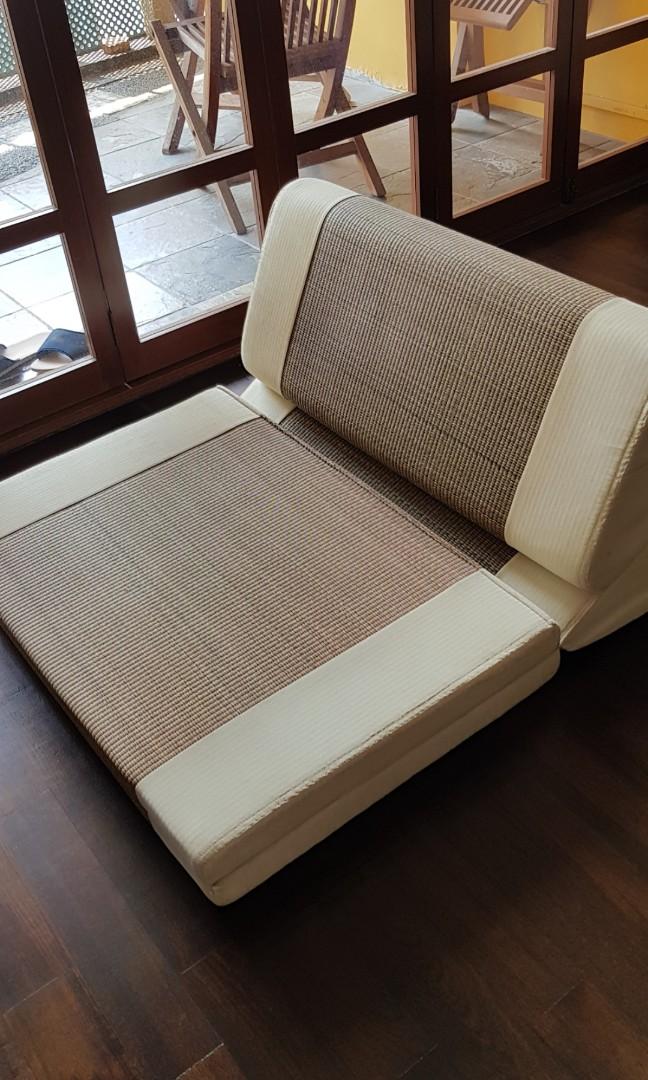 Tatami Nile Sofa Bed Furniture Sofas On Carou