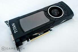 titan x maxwell