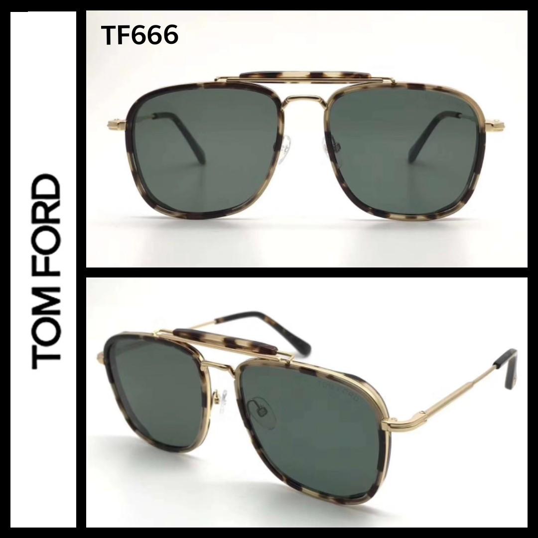 Tom Ford Sunglasses | Buy Sunglasses Online