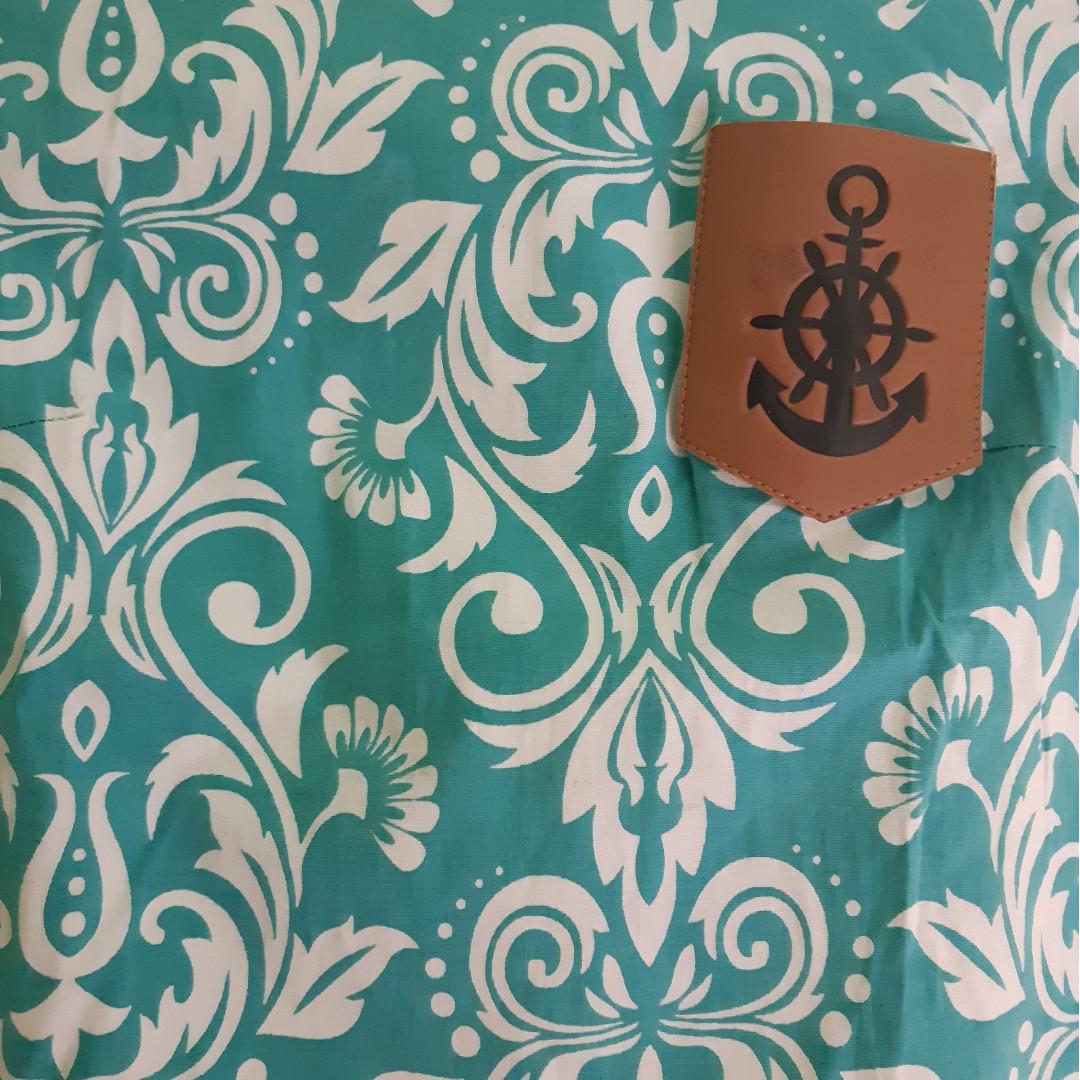 40+ Koleski Terbaik Background Keren Hijau Tosca - Gambar ...