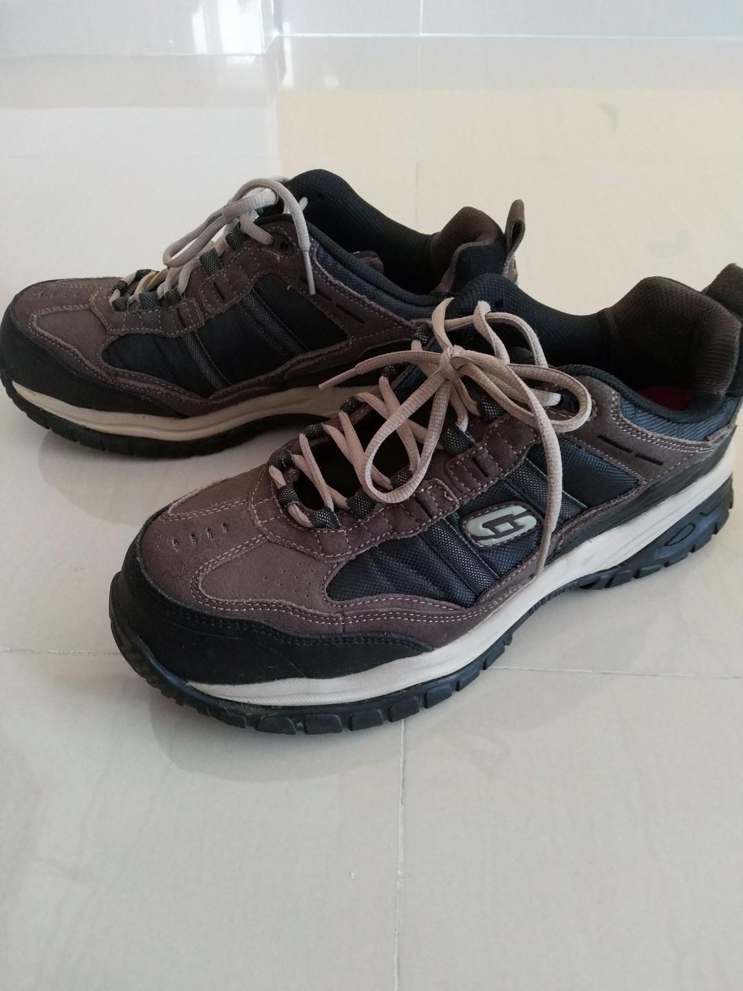 mens sketchers sale