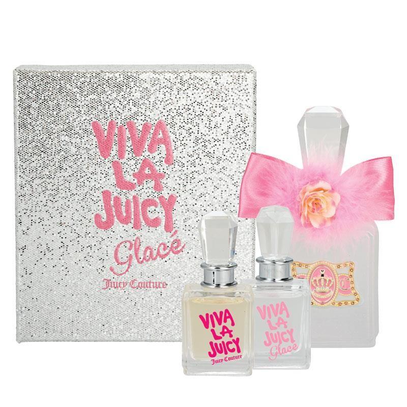 viva la juicy glace price