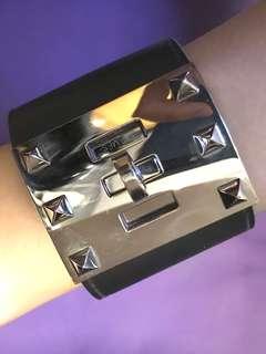 Hermes Kelly Dog
