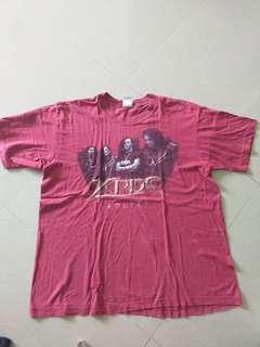 Xpdc