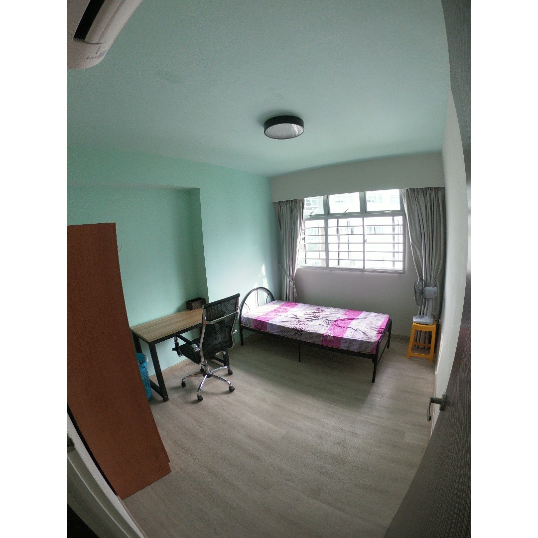 (Category: ) located in . Submitted by alr.s (Listing ID 205683400, Image 1). Description: .