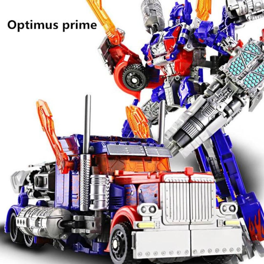 2019 transformers toys