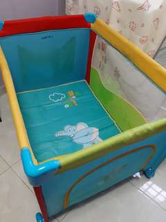 (Category: ) located in . Submitted by aidil74 (Listing ID 205794838, Image 1). Description: .