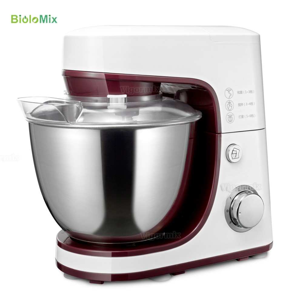kitchen whisk electric