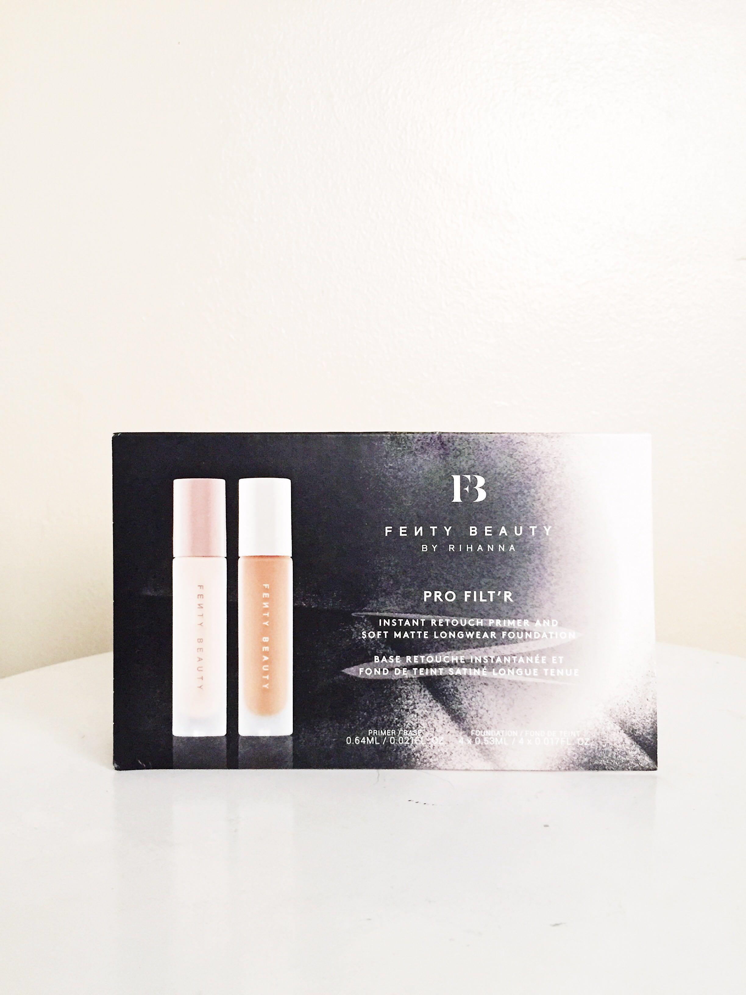 fenty beauty primer sephora