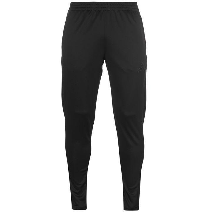 3 stripe sereno track pants mens