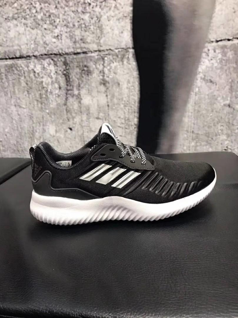 pureboost rbl meaning