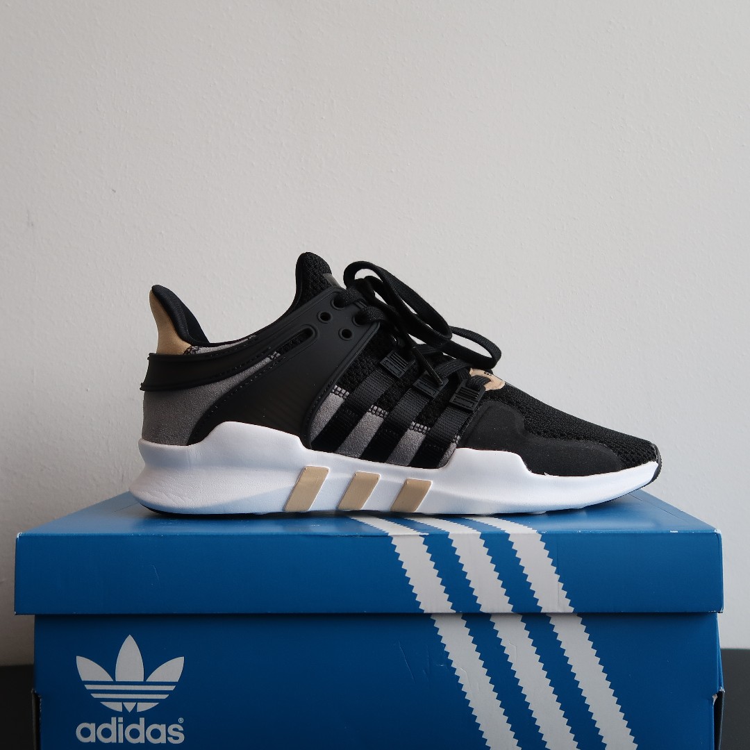 adidas eqt foot locker