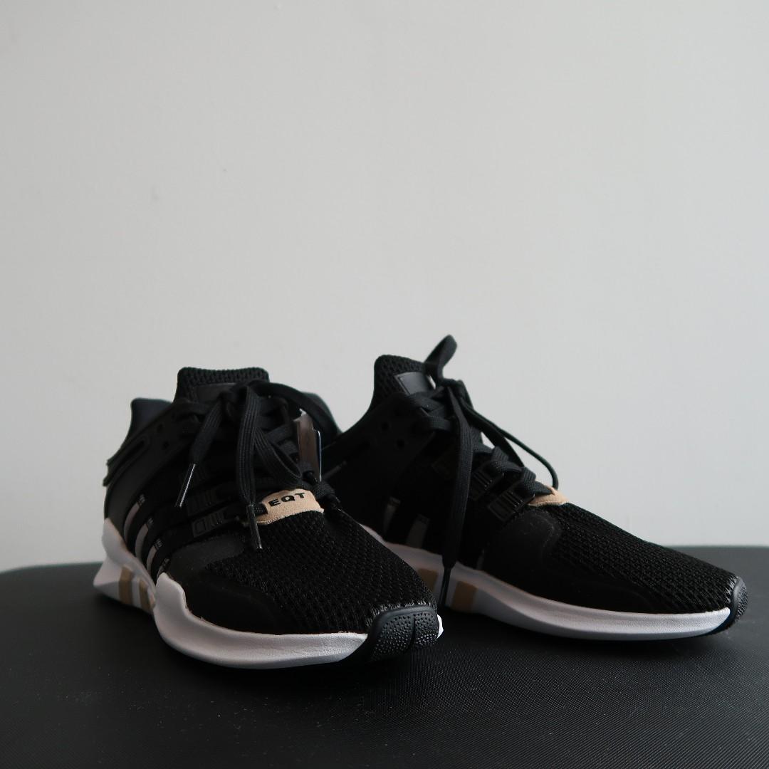 Adidas eqt shop adv footlocker