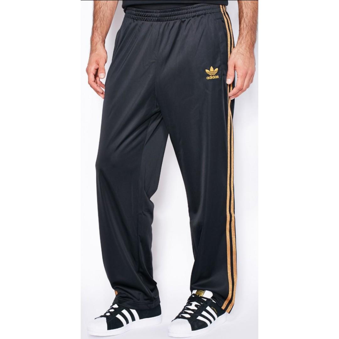 Adidas x nigo pants discount