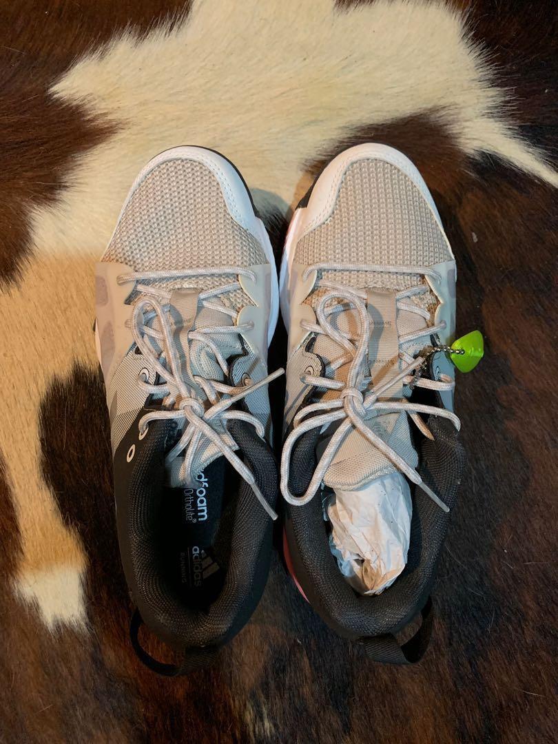 Adidas kanadia womens trail running shoes clearance