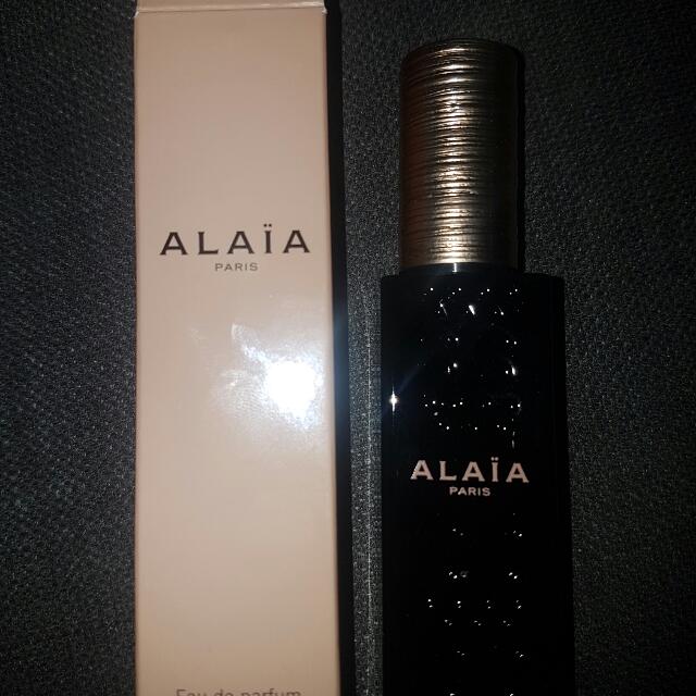 alaia-eau-de-parfum-10ml-travel-size-perfume-fragrance-2-free-kiehl-s