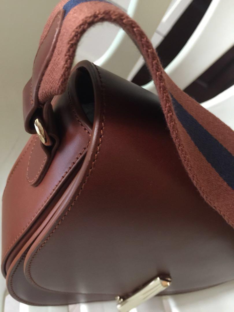 Apc ava bag online