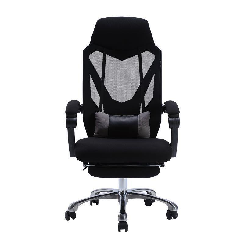 Hbada Chair Assembly For Sale Off 53