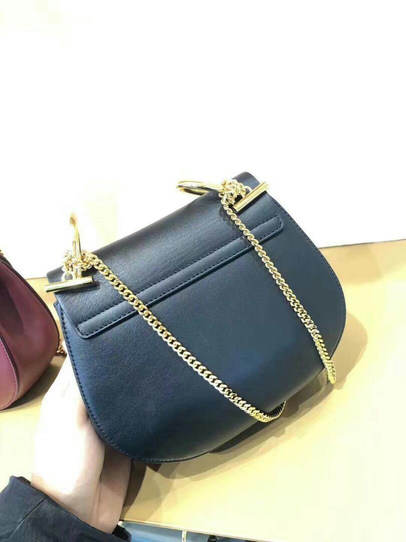 Chloe pig bag hot sale