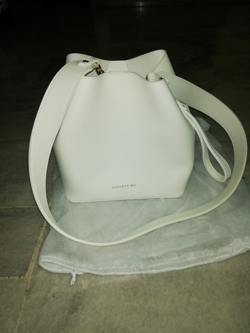 harga bag christy ng