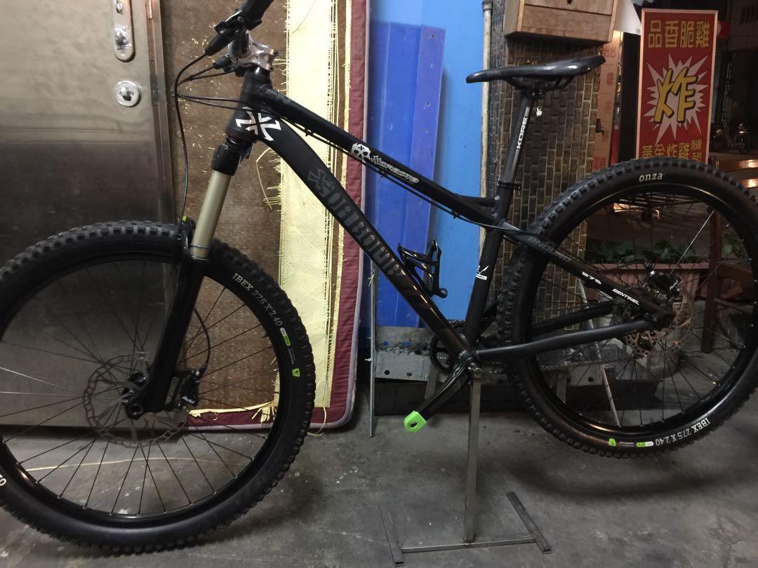 trek dual sport for sale near me