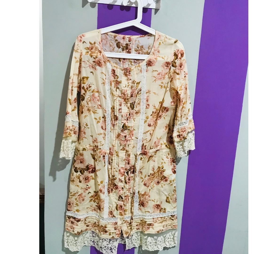 Terbaru 23+ Foto Bunga Warna Coklat - Gambar Bunga HD