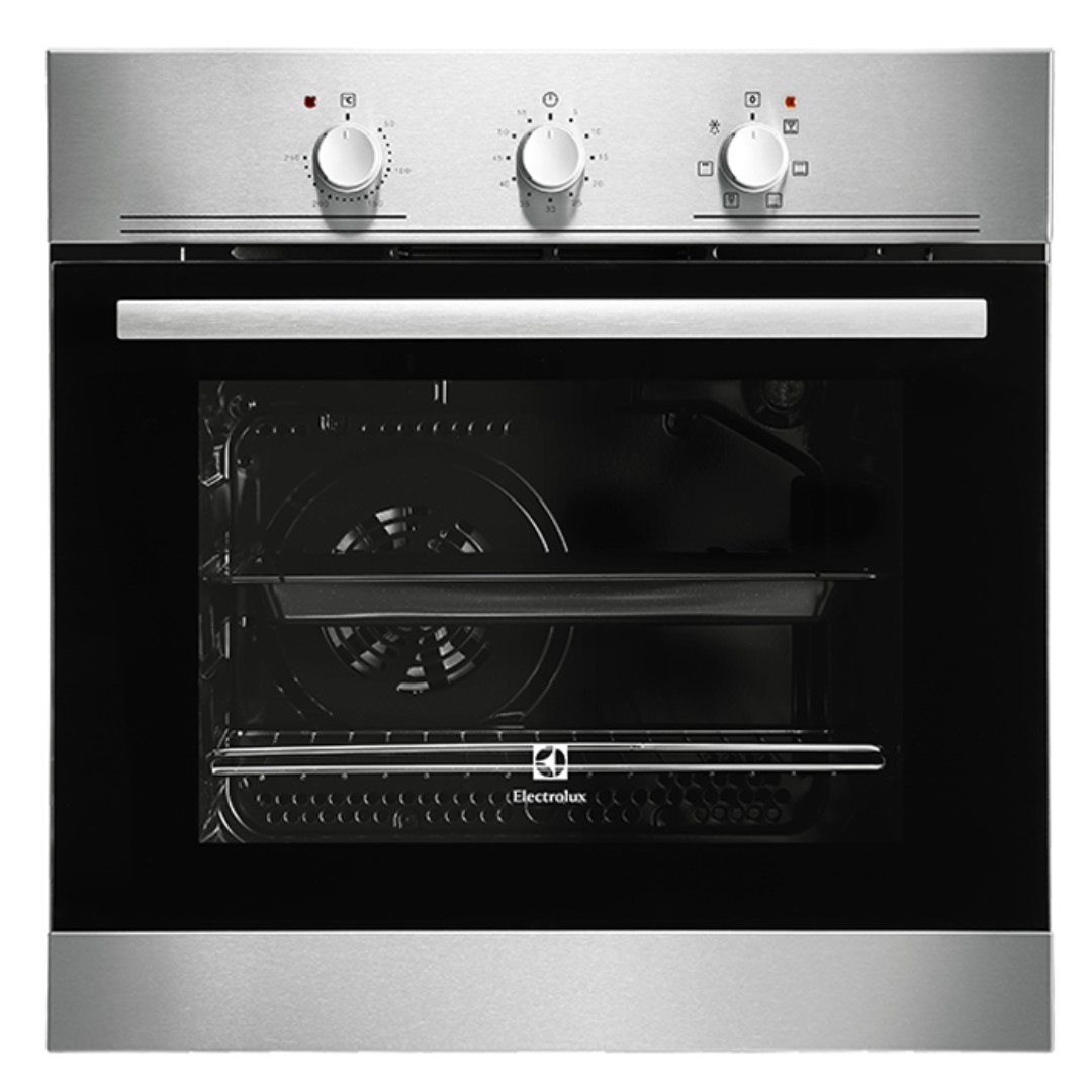 Духовых шкафов electrolux. Electrolux eob2100cox. Electrolux eob2100cox духовой шкаф. Духовой шкаф Электролюкс Electrolux eob2100cox. Духовой шкаф Электролюкс eob32000x.