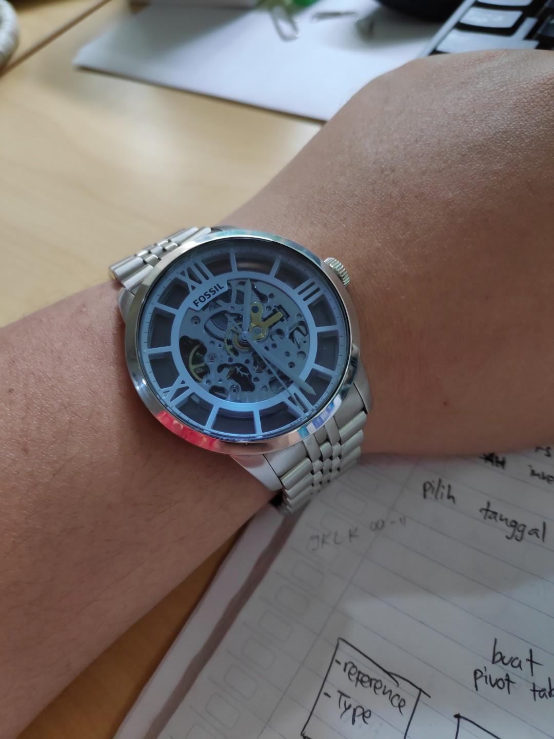 Me3073 Fossil Outlet, 54% OFF | www 