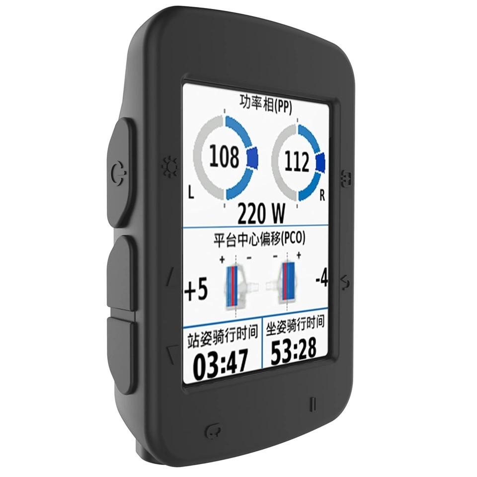 garmin edge 520 plus cover