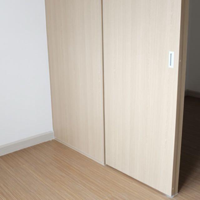 Grace Residences SMDC Taguig (Category: Apartments & Condos) located in Marikina City. Submitted by krgcom (Listing ID 149194000, Image 3). Description: - with aircon -WITH mothly dues -taguig area -they offer hourly shuttle going to sm aura bgc -establishments in the vacinity: starbucks, convenience store, restaurants -with balcony -25m swimming pool -basketball court -playground -gym -good price compared to bgc condos -developing area near and 