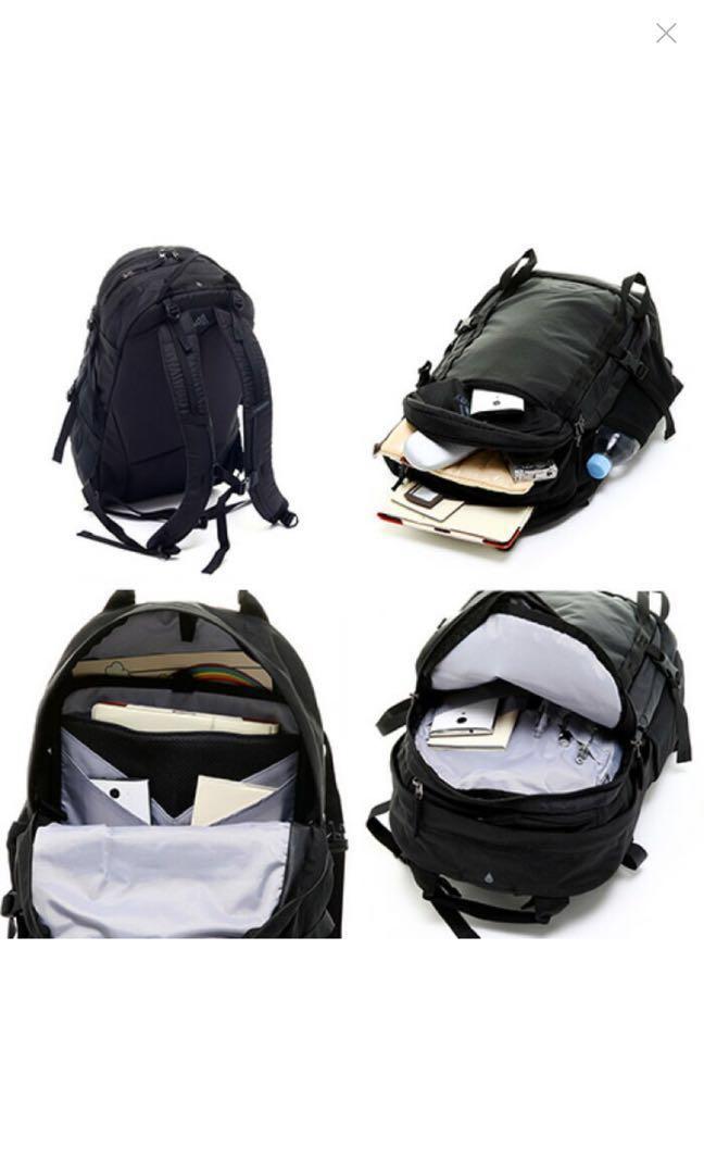 Gregory Matia 28 Pack Carousell