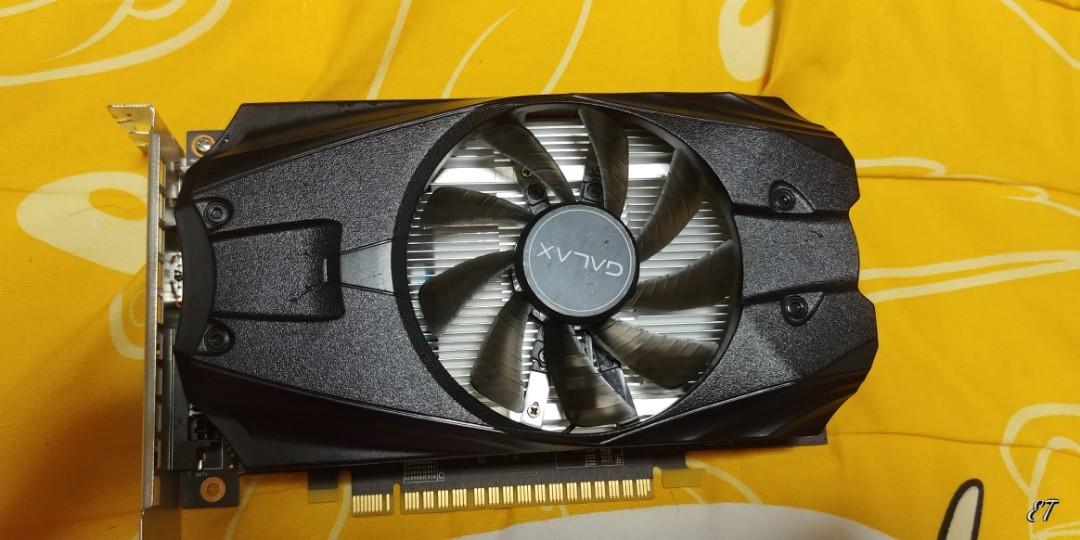 Pubg cheap gtx 1050