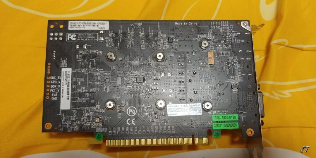 Pubg hotsell gtx 1050