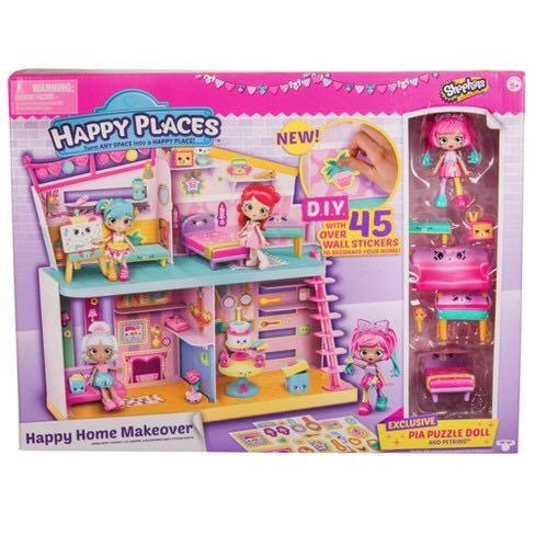 shopkins happy places jumbo