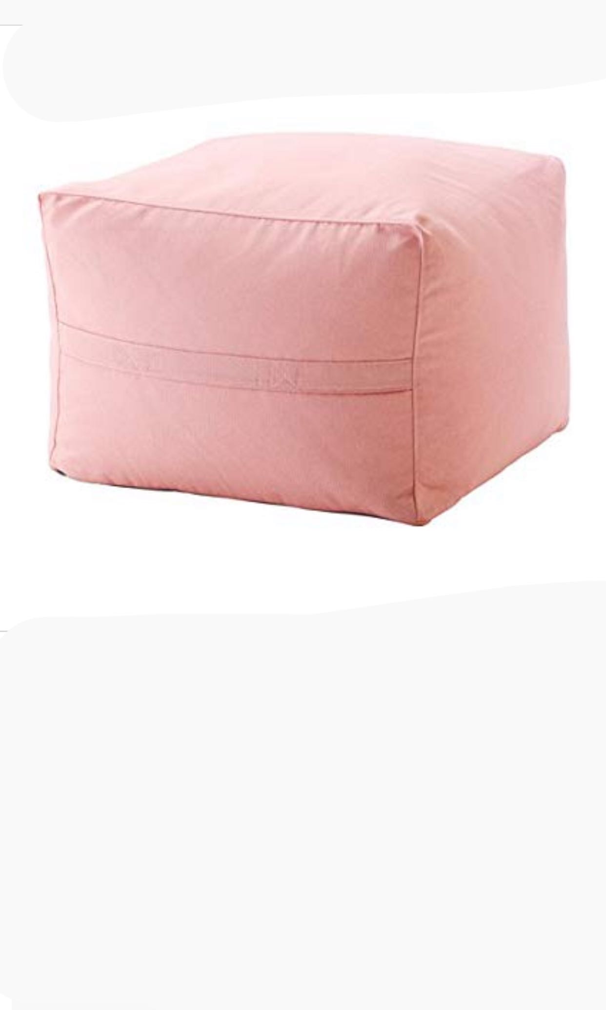 Ikea Jordbro Bean Bag Furniture Others On Carousell