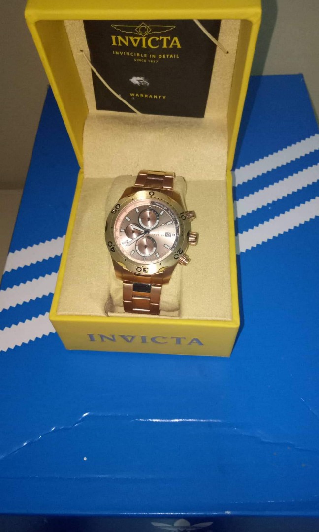 Invicta 17755 shop