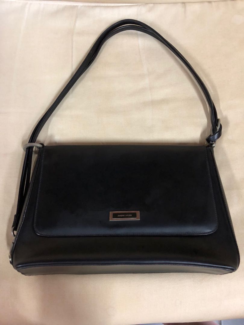 Jacques lafleur bag clearance