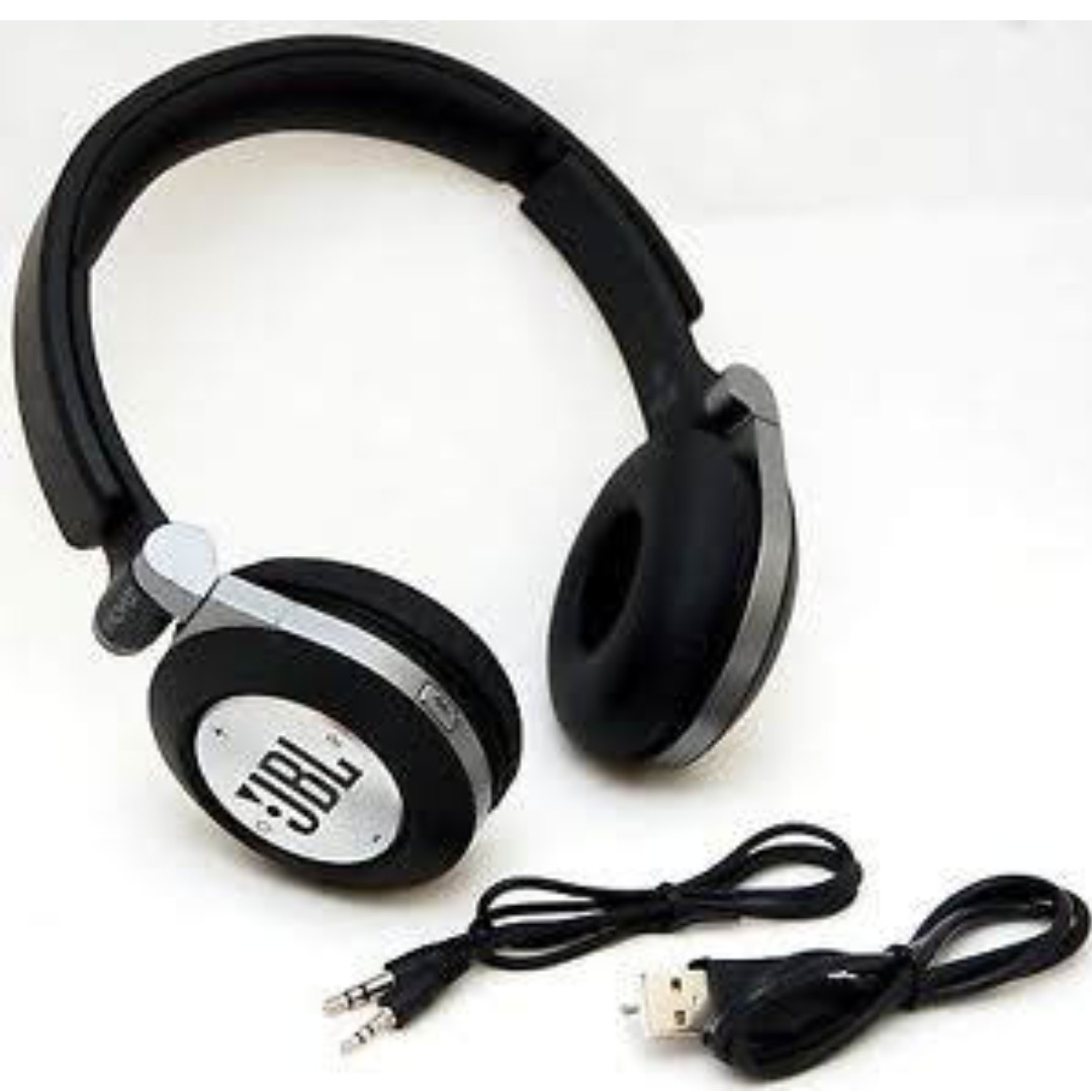 Jbl e40bt headphones best sale