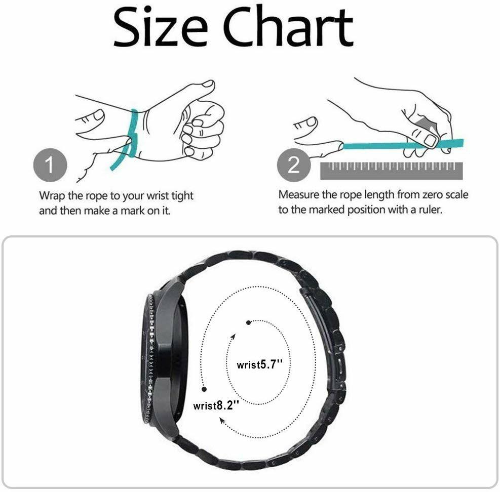 Kartice compatible samsung galaxy watch shop