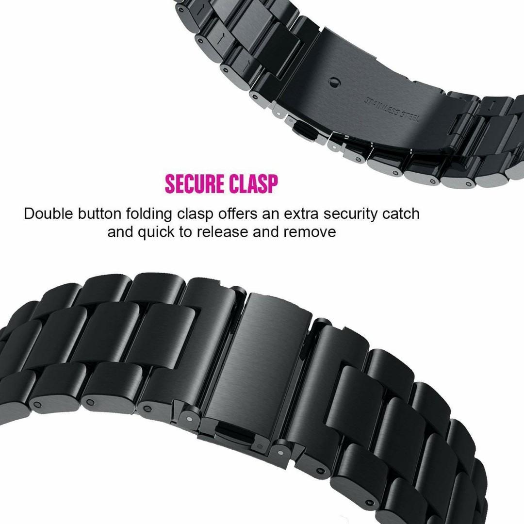 Kartice compatible samsung galaxy on sale watch