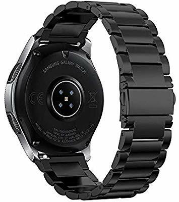 Galaxy gear s3 best sale classic bands