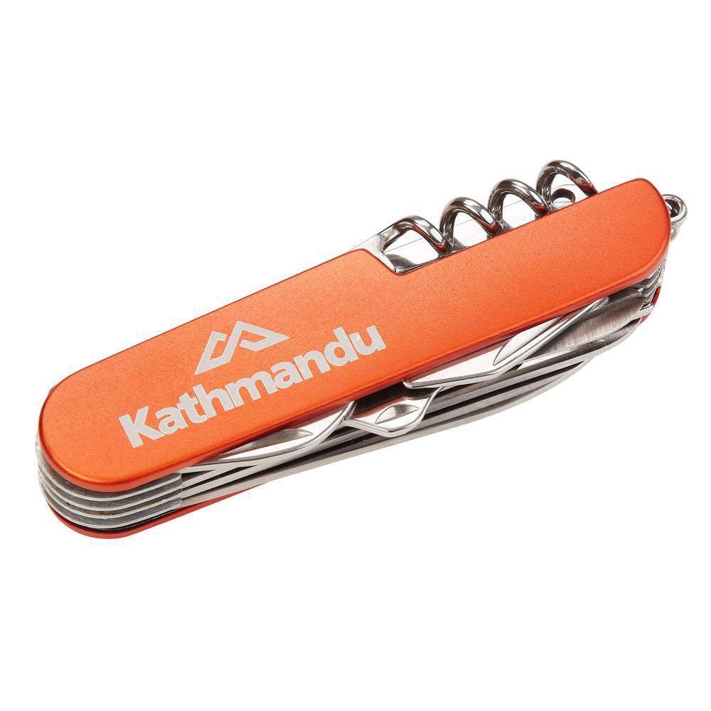 Swiss army hot sale knife kathmandu
