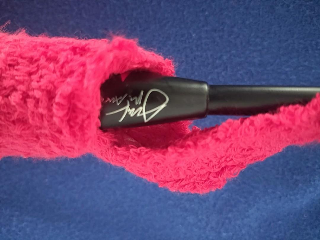 Li Ning 3D Break-free N90IV AHSAN signature series, Sports Equipment ...