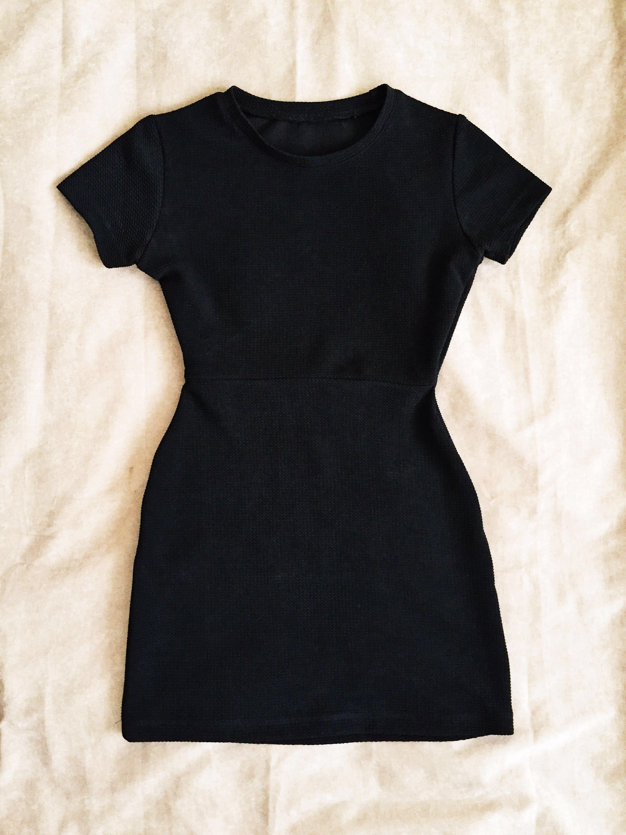 little black dress next day delivery