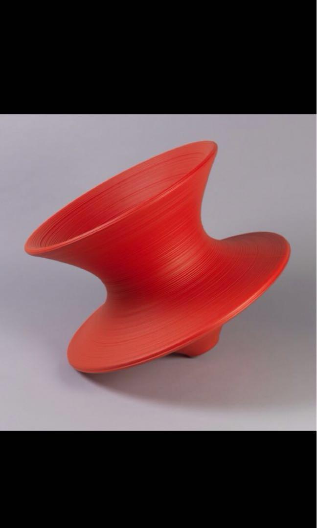 Magis Spun Chair Uk Designer Icon Xtra Furniture Tables Chairs On Carousell