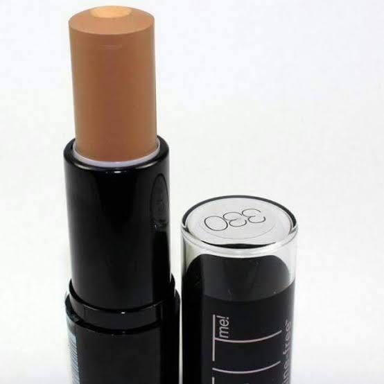 Maybelline Fit Me Stick Foundation In Shade 330 Toffee On Carousell
